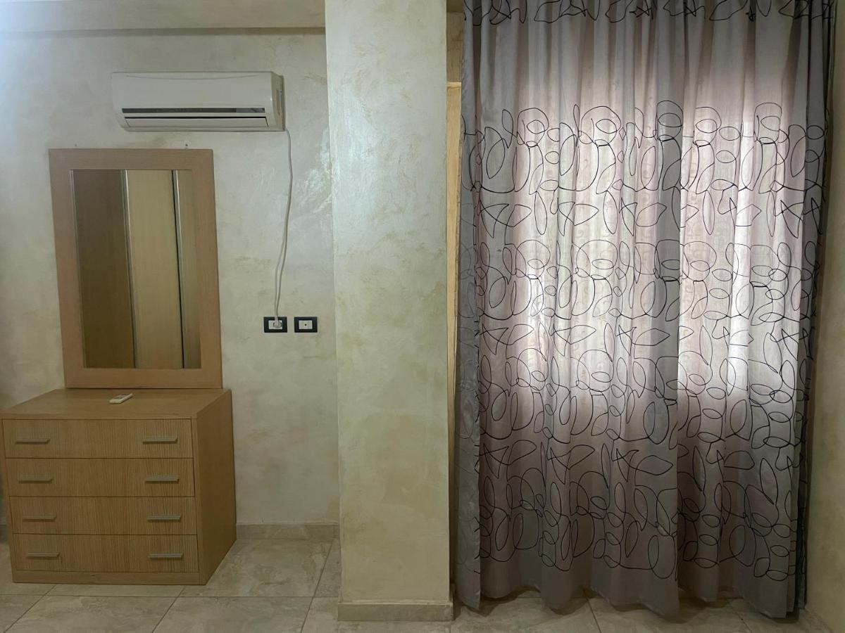 1-Stunning Sea View Apartments! Саранде Екстериор снимка